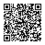 www.houseinfo.tw房屋網-南化區廠房出租-QRCode