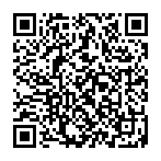 www.houseinfo.tw房屋網-南化區廠辦-QRCode