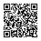 www.houseinfo.tw房屋網-南化廠房-QRCode