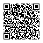 www.houseinfo.tw房屋網-南化廠房出租-QRCode