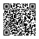 www.houseinfo.tw房屋網-南區倉庫-QRCode