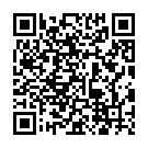 www.houseinfo.tw房屋網-南區廠房-QRCode