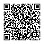 www.houseinfo.tw房屋網-南區廠房出租-QRCode