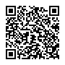 www.houseinfo.tw房屋網-南屯倉庫-QRCode