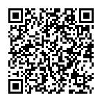 www.houseinfo.tw房屋網-南屯區倉庫-QRCode