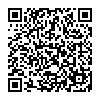 www.houseinfo.tw房屋網-南屯區廠房-QRCode