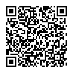 www.houseinfo.tw房屋網-南屯區廠房出租-QRCode