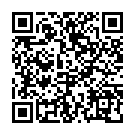 www.houseinfo.tw房屋網-南屯廠房-QRCode