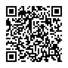 www.houseinfo.tw房屋網-南屯廠辦-QRCode
