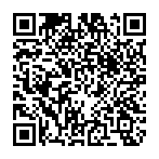 www.houseinfo.tw房屋網-南崁,倉庫-QRCode