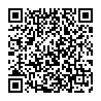 www.houseinfo.tw房屋網-南崁,工業廠房-QRCode