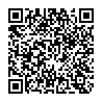 www.houseinfo.tw房屋網-南崁,廠辦-QRCode