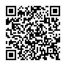 www.houseinfo.tw房屋網-南崁廠房-QRCode