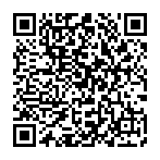www.houseinfo.tw房屋網-南崁廠房出租-QRCode