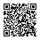 www.houseinfo.tw房屋網-南崁廠辦-QRCode