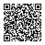 www.houseinfo.tw房屋網-南崗工業區倉庫-QRCode