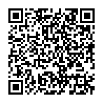 www.houseinfo.tw房屋網-南崗工業區廠房-QRCode