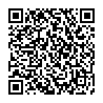 www.houseinfo.tw房屋網-南崗工業區廠辦-QRCode