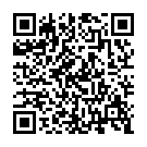 www.houseinfo.tw房屋網-南州倉庫-QRCode