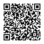 www.houseinfo.tw房屋網-南州廠房出租-QRCode