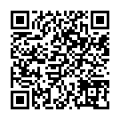 www.houseinfo.tw房屋網-南州廠辦-QRCode