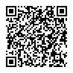 www.houseinfo.tw房屋網-南州鄉倉庫-QRCode