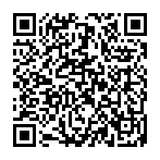 www.houseinfo.tw房屋網-南州鄉廠房-QRCode