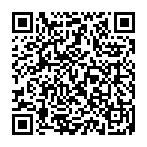 www.houseinfo.tw房屋網-南州鄉廠辦-QRCode