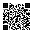 www.houseinfo.tw房屋網-南庄廠房-QRCode