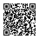 www.houseinfo.tw房屋網-南庄廠辦-QRCode