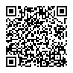 www.houseinfo.tw房屋網-南庄鄉倉庫-QRCode
