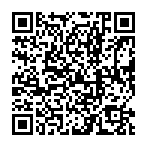 www.houseinfo.tw房屋網-南庄鄉廠房出租-QRCode