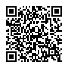 www.houseinfo.tw房屋網-南投倉庫-QRCode