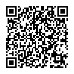 www.houseinfo.tw房屋網-南投市倉庫-QRCode