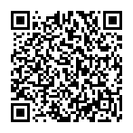 www.houseinfo.tw房屋網-南投市廠房出租-QRCode