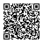 www.houseinfo.tw房屋網-南投市廠辦-QRCode