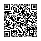 www.houseinfo.tw房屋網-南投廠房-QRCode