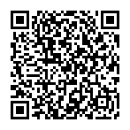 www.houseinfo.tw房屋網-南投廠房出租-QRCode