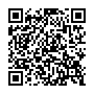 www.houseinfo.tw房屋網-南投廠辦-QRCode