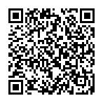 www.houseinfo.tw房屋網-南投縣倉庫-QRCode