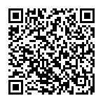 www.houseinfo.tw房屋網-南投縣廠房-QRCode