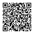 www.houseinfo.tw房屋網-南投縣廠房出租-QRCode