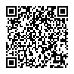www.houseinfo.tw房屋網-南投縣廠辦-QRCode