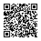 www.houseinfo.tw房屋網-南港倉庫-QRCode