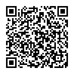 www.houseinfo.tw房屋網-南港區倉庫-QRCode