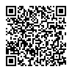 www.houseinfo.tw房屋網-南港區廠房-QRCode