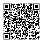 www.houseinfo.tw房屋網-南港區廠房出租-QRCode