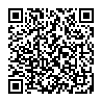 www.houseinfo.tw房屋網-南港區廠辦-QRCode