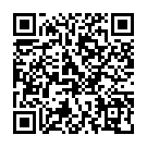 www.houseinfo.tw房屋網-南港廠房-QRCode