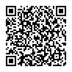 www.houseinfo.tw房屋網-南港廠房出租-QRCode